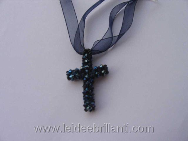 croce doppia metallic blue_1067x800.JPG